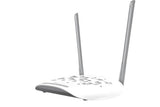 TP-LINK TL-WA801N POINT D ACCES WIFI 4 N300