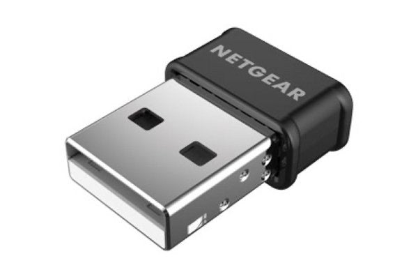 NETGEAR A6150 Mini clé USB AC1200 Dual-Band