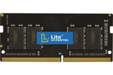 Mémoire HYPERTEC HypertecLite® 8Go DDR4-2400 1Rx8 1.2V 260Pin SODIMM