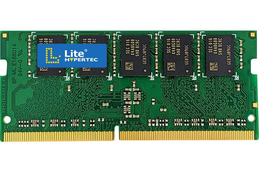 HypertecLite® 4Go DDR4 2666MHz SODIMM