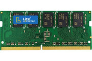 HypertecLite® 4Go DDR4 2666MHz SODIMM