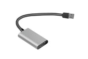 Jabra Speak 2 - Link 390a UC USB-C BT