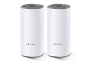 Ultra Dual Drive Go USB-C Navagio 512GB