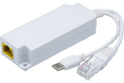 Phone Drive USB C & USB A 100MB/s 256GB