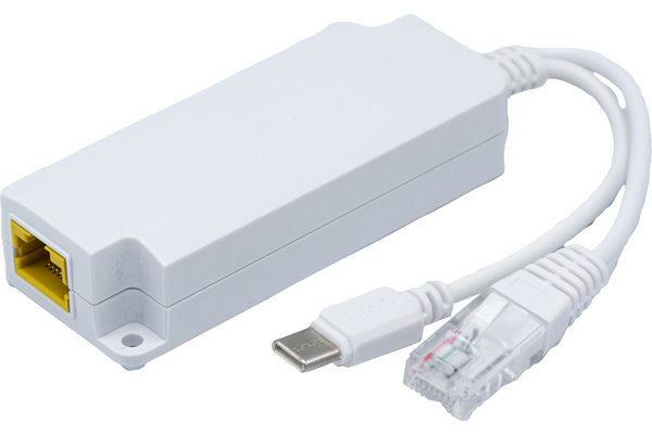 Phone Drive USB C & USB A 100MB/s 256GB