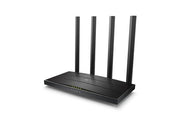 TP-Link Archer C80