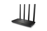 TP-LINK ARCHER C80 routeur Gigabit WiFi 5 AC1900 MU-MIMO