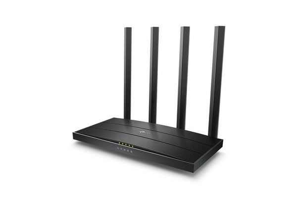Jamf Connect Basic
