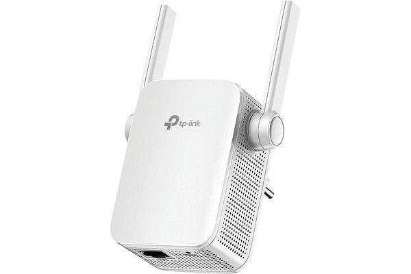 TP-LINK RE305 REPETEUR WIFI 5 AC1200