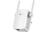 TP-LINK RE305 REPETEUR WIFI 5 AC1200