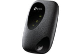 TP-LINK M7200 ROUTEUR MOBILE 4G LTE WIFI Dual-Band