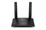 TP-Link ARCHER TL-MR100 MODEM ROUTEUR 4G LTE WiFi N300