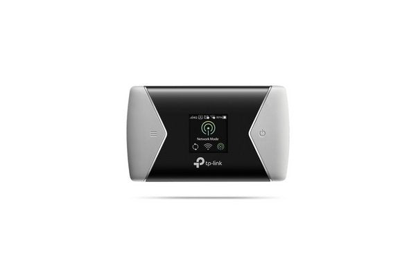 Tp-link M7450 modem 4G LTE 300Mbps mobile WiFi AC1200