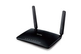 Tp-link archer MR200 V4 modem routeur 4G LTE WiFi AC750