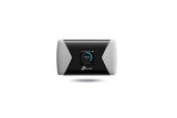 Tp-link M7650 modem 4G LTE 600Mbps mobile WiFi AC1200