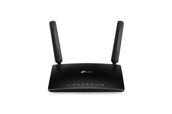 HPE Aruba Nwking 91xx Gateway WLAN Adv