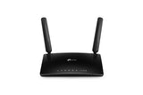 TP-Link ARCHER MR400 MODEM ROUTEUR 4G LTE WiFi AC1200