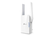AX1500 Wi-Fi Range Extender