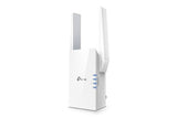 TP-LINK RE505X REPETEUR WIFI 6 AX1500