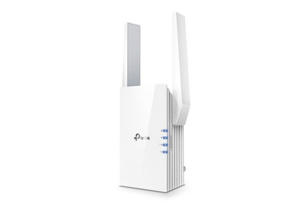 AX1500 Wi-Fi Range Extender