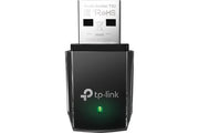SERV-T12M-B12M-P12M-EX00M-UNKN-RY