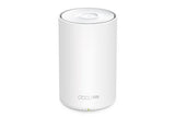 TP-Link Deco X20-4G Routeur 4G+ WiFi 6 AX1800 MESH