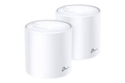TP-Link Deco X20 2-pack
