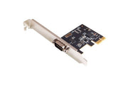 Refurb/Intel5218 2.3GHz125W16C22MBDCPDDR