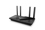 TP-LINK ARCHER AX55 Routeur WiFi 6 AX3000 Switch Gigabit