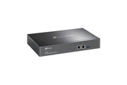 CTO/IMAC/Z1ER_199_FR_CTO