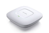 Tp-link EAP110 plafonnier WiFi 300Mbps 10/100 PoE Passif