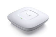 CTO/IMAC/Z1K5_171_FR_CTO
