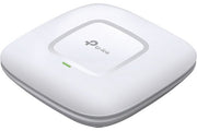 CTO/IMAC/Z1K1_44_FR_CTO