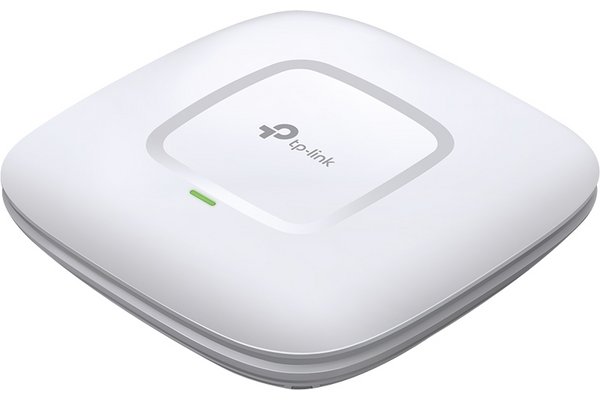 CTO/IMAC/Z1K1_44_FR_CTO