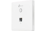 N300 WiFi Wall-Plate AP