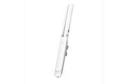 CTO/IMAC/Z1EM_242_FR_CTO