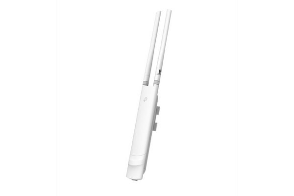 CTO/IMAC/Z1EM_242_FR_CTO