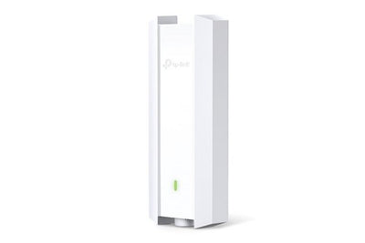 TP-Link EAP610-Outdoor