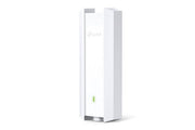 CTO/IMAC/Z1EQ_24_FR_CTO