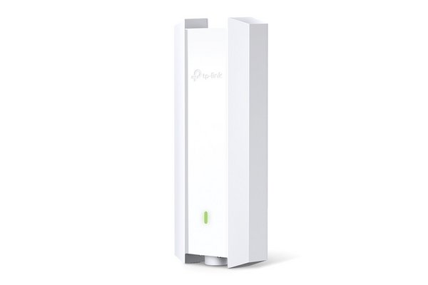 CTO/IMAC/Z1EQ_24_FR_CTO
