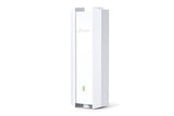 TP-LINK EAP610-Outdoor Hotspot SDN WiFi 6 AX1800 PoE+ IP67