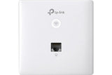 TP-LINK EAP230-WALL PLASTRON MURAL WiFi 5 AC1200 PoE Actif