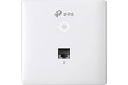 CTO/IMAC/Z1EQ_21_FR_CTO