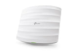 Tp-link EAP245 Plafonnier SDN WiFi 5 AC1750 Gigabit PoE