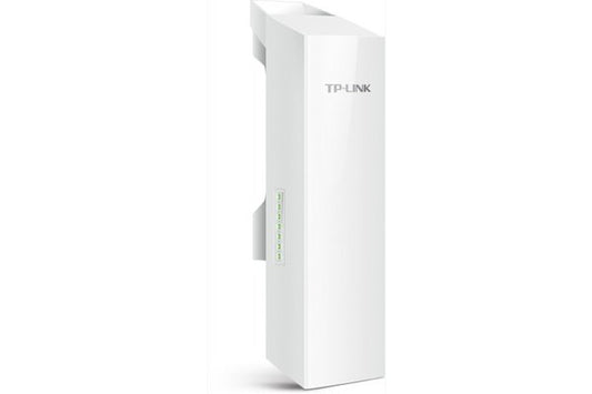 Tplink CPE210 hotspot wifi 300MBPS ext. 2,4GHZ IPX5 -30°/70°