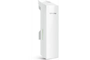 CTO/IMAC/Z1E2_131_FR_CTO