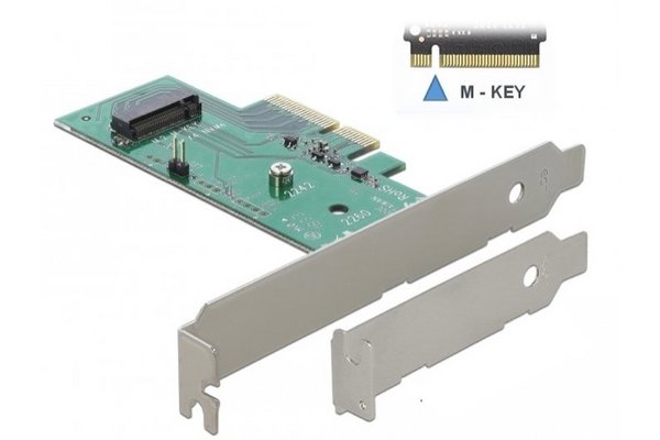 CTO/IMAC/Z1K6_82_FR_CTO