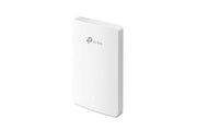 TP-LINK AX1800 Wall Plate WiFi 6 Access Point