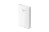 TP-LINK EAP615-WALL Applique murale SDN WiFi 6 AX1800 PoE+