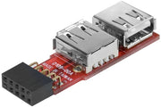CTO/IMAC/Z1E5_66_FR_CTO